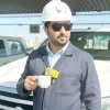 Muhammad Qaiser Fayyaz Khawaja