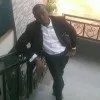 Chibuike Nelson Nwokoma