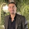 Erfan Ramezanpoor