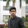 Rakshith