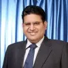 Puneet Bansal