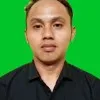 Anwar Joe