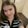 Ellen Dyalovski