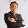 Ahmad Zulfa Andriantoro