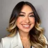 Nelly Guadamuz