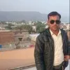 GOPAL PRAJAPAT