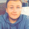 Jayden Hubler