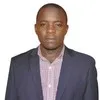 fahiim mukiibi