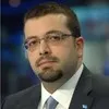 Ahmad El Hariri