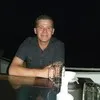 Barry Brown