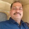 Brijesh Singh