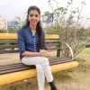 Supriya Upadhya
