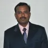 Sritanu Samanta