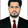 Shrinivas Shanbhag