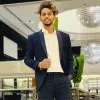 Sreejith