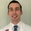 Darragh Heffernan