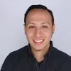Sebastian Gonzalez Roldan