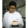 Nithish kumar