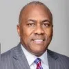 Pierre Rutledge