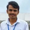 RAVIKUMAR TEERTH