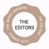 the editors