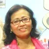 Pratiwi Widiarti