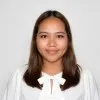 Kaye Ambiong