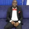 Peter Agborume