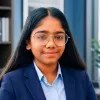 Saloni Katariya