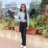 Nikita Gaikwad