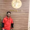 Siddhesh Mahadik