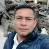 clark bilog