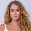 Mana Goldenstein