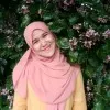 Habibah Taepoh