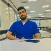 Ezzeldin Muhammed