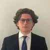 Emanuele Dubini