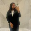 Saloni Gehlot