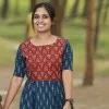 Aneesha Joseph