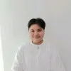 Siriyakorn Chansima