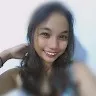 Cherry Rose Villamor