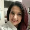 Jennifer Richard