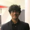 Ayush Singh