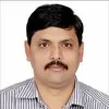 Ketan Patel