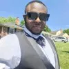 Julius Fomuso