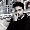 Ashpak Laskar