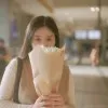 April Zixuan Li