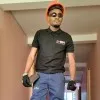 Thabo Tswai