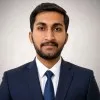 Vaibhav Gurle