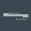 Razan Boodai