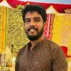 Nandhakumar